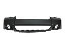Бампер передний Jeep Grand Cherokee Wh Lift 2008-10