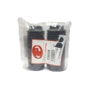 KIT AMORT.NISSAN ALMERA II (N16) HATCHB ACK 1.5 00- PRZODAUTOFREND5028 VOITUREphoto 13