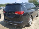 CHRYSLER PACIFICA 2017 2019 ЗАДНИЕ ДВЕРИ В КОМПЛЕКТЕ