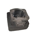 ЦИЛИНДР ПЫЛЕСОСА FAWORYT SDS260 BLOWER
