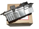 DENSO RÉSISTANCE CONDUIT D'AIR CITROENphoto 11
