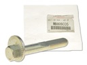 ЭКСЦЕНТРИЧЕСКИЙ БОЛТ ЗАДНЕГО МАЯТНИКА MB809335 MITSUBISHI
