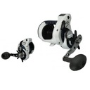 Мультипликатор Okuma MAGDA AIR MAA-30D