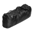 СУМКА ДЛЯ СКУТЕРА Xiaomi M365 Pro/2 Essential 1S