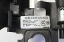 STORE PORTES DROIT MERCEDES-BENZ GLC A2058109604photo 7