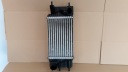ИНТЕРКУЛЕР NISSAN NV200 1.5 DCI 14461-1KB2A 2013-