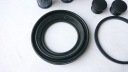 KIT DE RÉPARATION ÉTRIER FIAT STRADAphoto 12