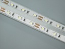 LED Expert 20Вт/90см 6500К Diversa для аквариума 100см - до 2550 лм