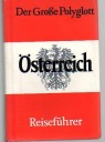 41292 Остеррайх (Polyglott. Grosse Polyglott Reis
