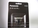 ORYGINALNE OSTRZE PANASONIC WER 9620 Y ER-GP96 Marka Panasonic