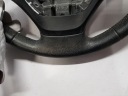 BMW F30 F31 VOLANT CUIR 4270328photo 5