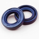 2 уплотнения вала Stihl MS181 MS211 MS231 MS251