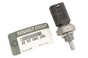 CZUJNIK TEMPERATURY PŁYNU MEGANE I II SCENIC I II CLIO II III 226306024R OE