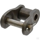 ПОЛУЗВЕНЬЕ ЦЕПИ RENOLD 10B-1 5/8