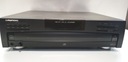 GRUNDIG CDC-477 HIFI CD-ПЛЕЕР