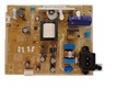 БЛОК ПИТАНИЯ BN44-00664A ПОВРЕЖДЕН