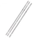 Светодиодные ленты Sony KDL-32R410B LC320DXJ SF A9