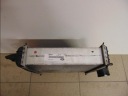 RANGE ROVER SPORT ІНТЕРКУЛЕР CPLA-9L440-AC  (8924795095) фото min 7