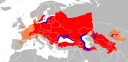Аксесуари Indiana