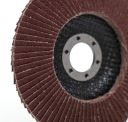 100X DISQUE SCIERNA SCIERNICA LISTKOWA 125 MM P60photo 9