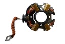 Держатель ЩЕТКИ BOSCH VW STARTER