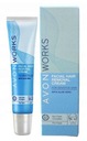 КРЕМ ДЛЯ ДЕПИЛЯЦИИ ДЛЯ ЧУВСТВИТЕЛЬНЫХ Усов AVON WORKS