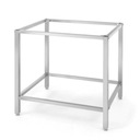 ОСНОВАНИЕ ДЛЯ ПРОТИВНЕЙ ДЛЯ ПИЦЦЫ 99 HENDI 224595