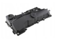 COUVERCLE DE SOUPAPES BMW 1 E81/87 118,120 -2011photo 13