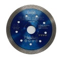 Алмазный диск Adiam FLIESE MUSIC 125 мм ХОРОШО + ОРИГИНАЛ для керамогранита НОВИНКА
