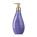 ENCANTO ALLURING БАЛЬЗАМ ДЛЯ ТЕЛА 250 мл AVON