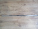 MINI R55 R56 R57 R59 MOULURE RACLOIR PORTES GAUCHEphoto 1