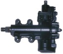 CRÉMAILLÈRE DE DIRECTION AUDI A4 B6 GW!photo 13