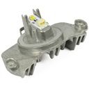 BMW 3 F30 F31 F34 GT СВЕТОДИОДНЫЙ МОДУЛЬ ЛАМП КОЛЬЦА ЕЖ ДХО