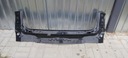 MAZDA CX5 ЗАДНИЙ РЕМЕНЬ НАСТЕННЫЙ KD5370751