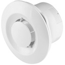 ПОТОЛОЧНЫЙ ВЕНТИЛЯТОР - AWENTA SATEO WXS125 180м3/ч