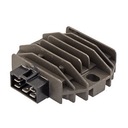 РЕГУЛЯТОР НАПРЯЖЕНИЯ peugeot jetforce JET FORCE ELYSEO ELYSTAR 50 125