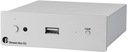 PRO-JECT STREAM BOX S2 СТРИМ-ПЛЕЕР