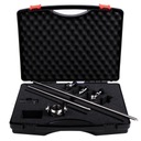 Цирк для ручки плазменной резак A-101 A-141