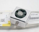 SUPPORT CATALYSEUR TUYAUX ÉCHAPPEMENT BMW 1 F20LCIphoto 15