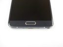 100% PL DYST НОВЫЙ SAMSUNG GALAXY ПРИМЕЧАНИЕ 4 SM-N910F