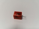 Конденсатор 28320 п Д MIFLEX 63В