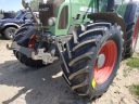 600/65R34 ШИНА LINGLONG LR650 TL 157D  (17698337693) фото min 12