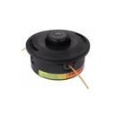 ГОЛОВКА ЩЕТКИ STIHL FS55 FS87 FS120 FS130 FS240 FV