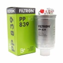 FILTRE CARBURANTS FILTRONphoto 16