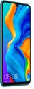 Смартфон Huawei P30 Lite 6 ГБ/256 ГБ, синий