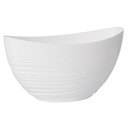 LUNA ЦВЕТОЧНЫЙ ГОРШОК КРЫШКА ДЛЯ ДЕКР - ОРХИДЕЯ