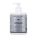 БАЛЬЗАМИК ДЖЕНТЛЬМЕН МУЖСКОЕ МАСЛО 500мл ОЛИВКА ДЛЯ МАССАЖА ВСЕГО ТЕЛА