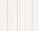 Обои для детей и девочек ESPRIT Stripes 94129-2