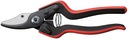 Секатор FELCO 160S – модель для маленьких рук
