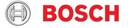 Bosch Professional GHP 6-14, Мойка, Мойка высокого давления 140 бар 2600 Вт